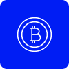 Обмен криптовалют Киев. Криптообменник NaMomente - это выгодный курс обмена Bitcoin, USDT в Киеве 10