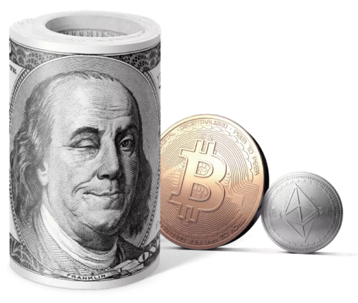 Обмен криптовалют Киев. Криптообменник NaMomente - это выгодный курс обмена Bitcoin, USDT в Киеве 19