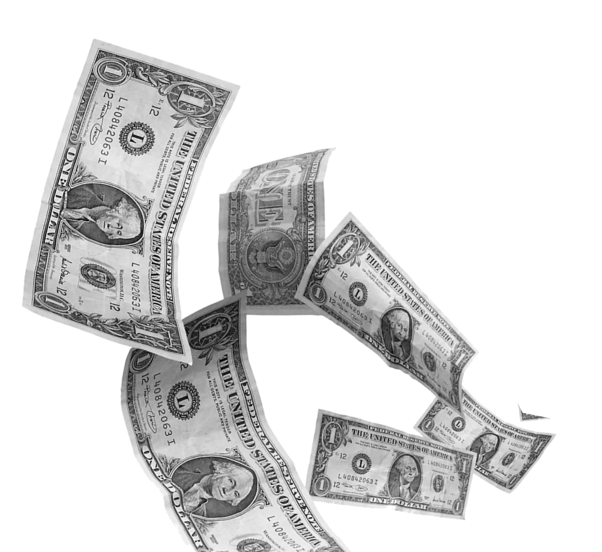 Обмен криптовалют Киев. Криптообменник NaMomente - это выгодный курс обмена Bitcoin, USDT в Киеве 13