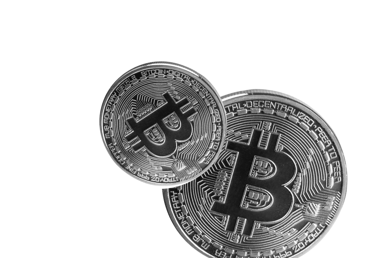 Обмен криптовалют Киев. Криптообменник NaMomente - это выгодный курс обмена Bitcoin, USDT в Киеве 7