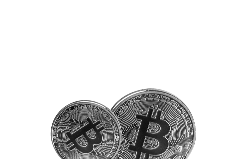 Обмен криптовалют Киев. Криптообменник NaMomente - это выгодный курс обмена Bitcoin, USDT в Киеве 8